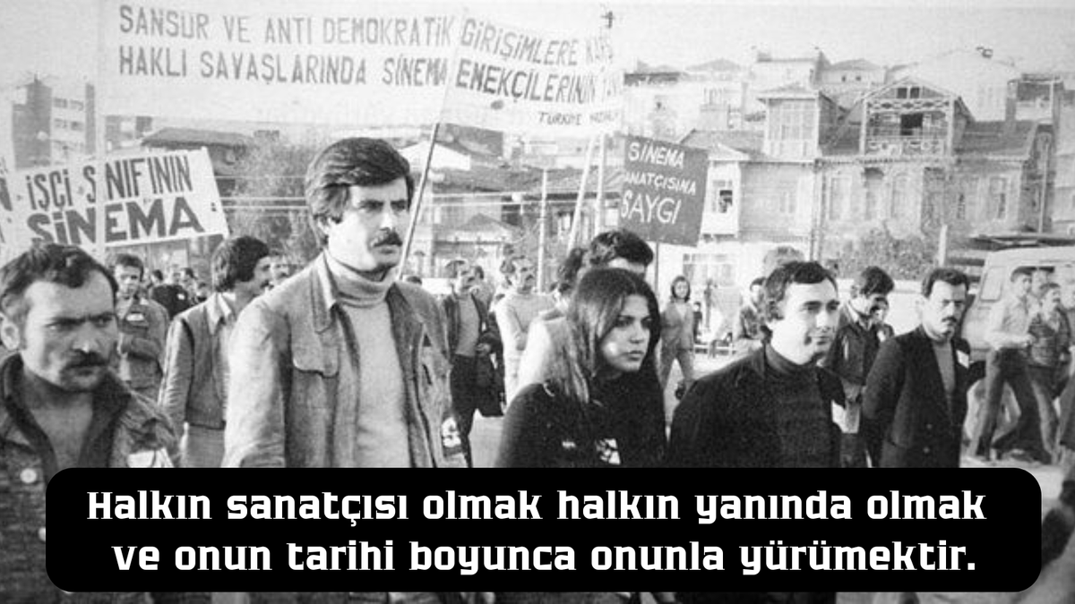 Grup Yorum (@grup_yorum) on Twitter photo 