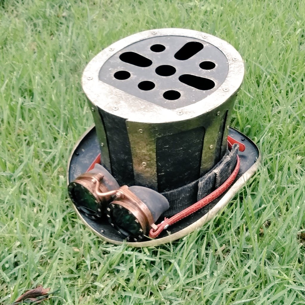 TOMO_create tweet media