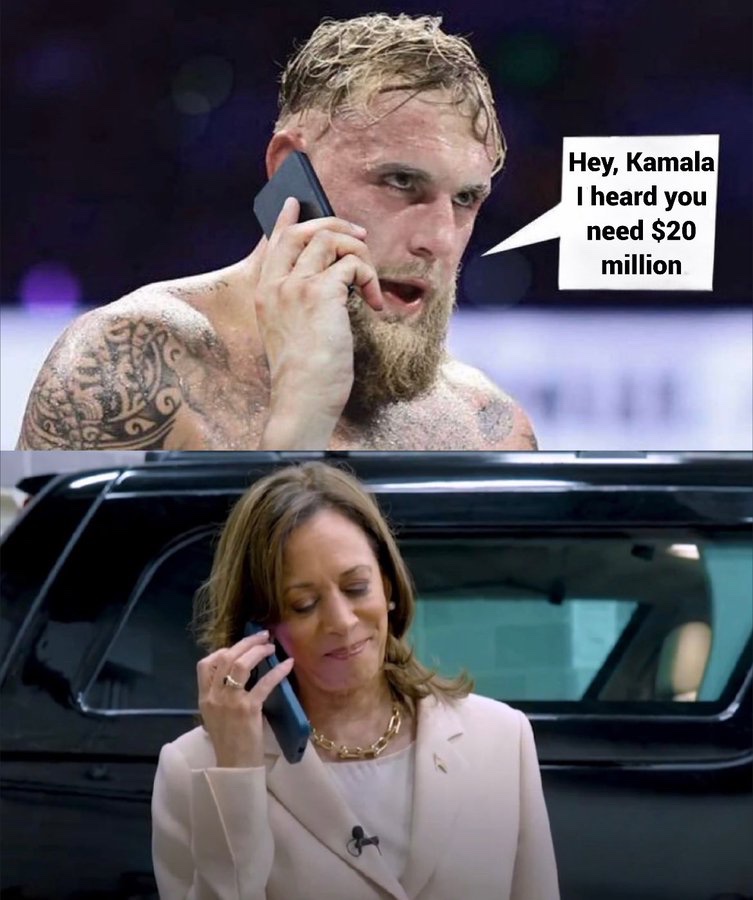 Lol