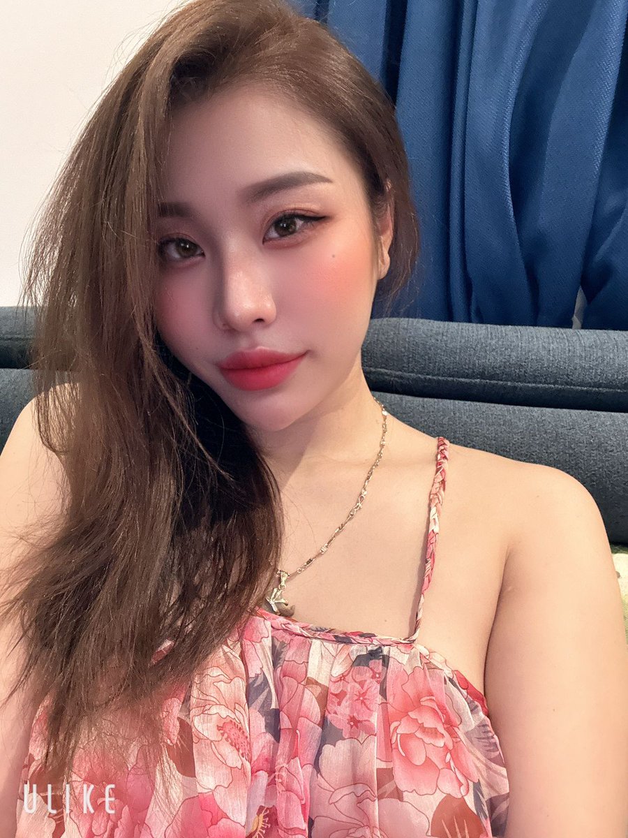 Massage in riyadh
8️⃣3️⃣8️⃣6️⃣ Quốc
  24/24🦋
            💙💙💙💙💙
Wa.me/84972414345
x.com/FerminVian6036…