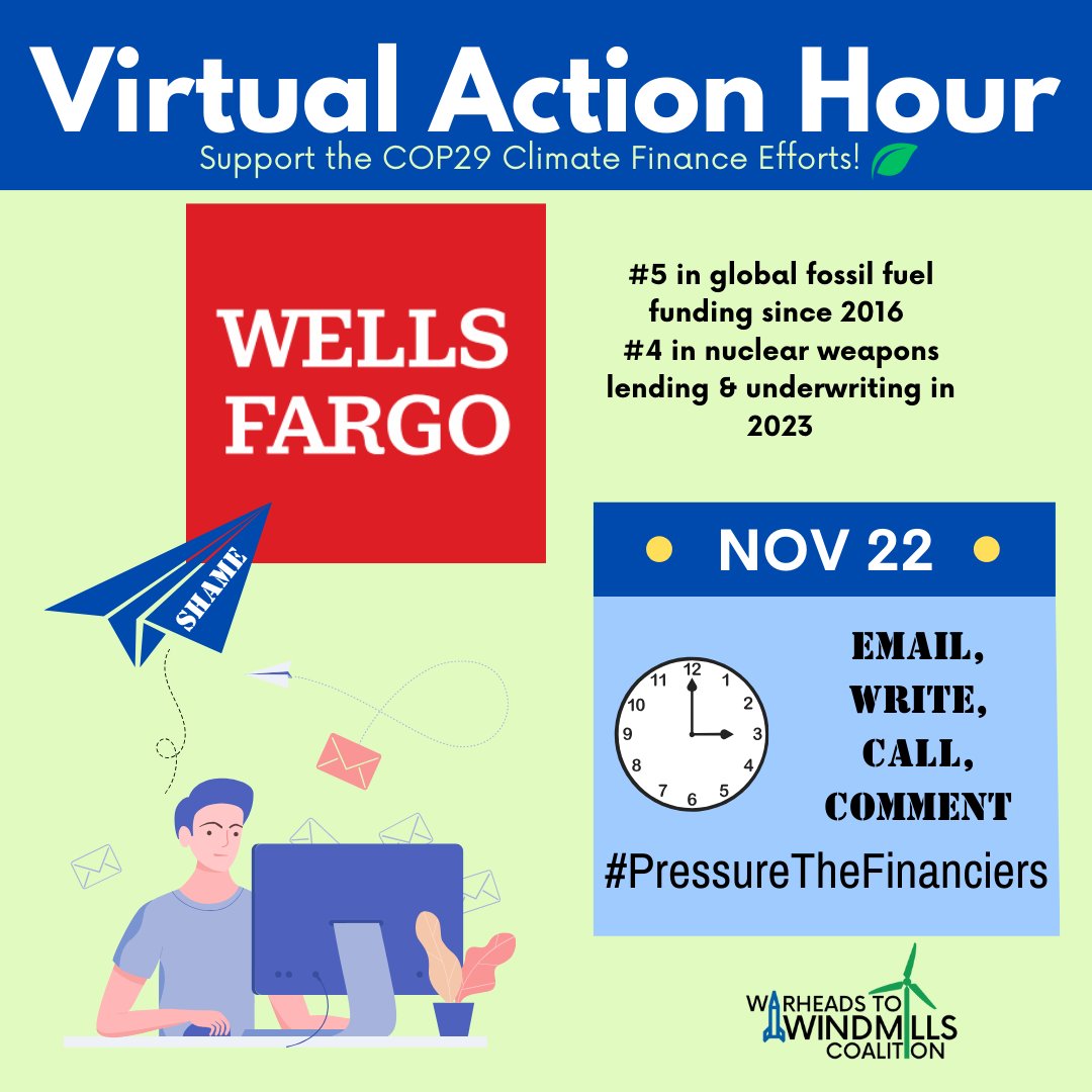 nuclearban.us tweet media