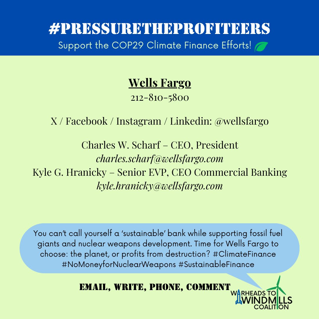 nuclearban.us tweet media