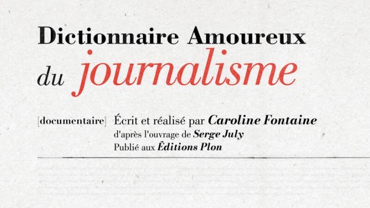 Edwy Plenel (@edwyplenel) on Twitter photo À voir mercredi 20 novembre à 21h05 sur France 5 <a href="/FranceTV/">France tv</a> ce plaidoyer pour un journalisme libre et intègre par <a href="/FontaineCaro/">caroline fontaine</a> qui en a vaillamment payé le prix en défendant l’indépendance de la rédaction de <a href="/ParisMatch/">Paris Match</a> face à Bolloré. <a href="/Fondspresslibre/">Fonds pour une presse libre</a> <a href="/Mediapart/">Mediapart</a> À voir mercredi 20 novembre à 21h05 sur France 5 <a href="/FranceTV/">France tv</a> ce plaidoyer pour un journalisme libre et intègre par <a href="/FontaineCaro/">caroline fontaine</a> qui en a vaillamment payé le prix en défendant l’indépendance de la rédaction de <a href="/ParisMatch/">Paris Match</a> face à Bolloré. <a href="/Fondspresslibre/">Fonds pour une presse libre</a> <a href="/Mediapart/">Mediapart</a>