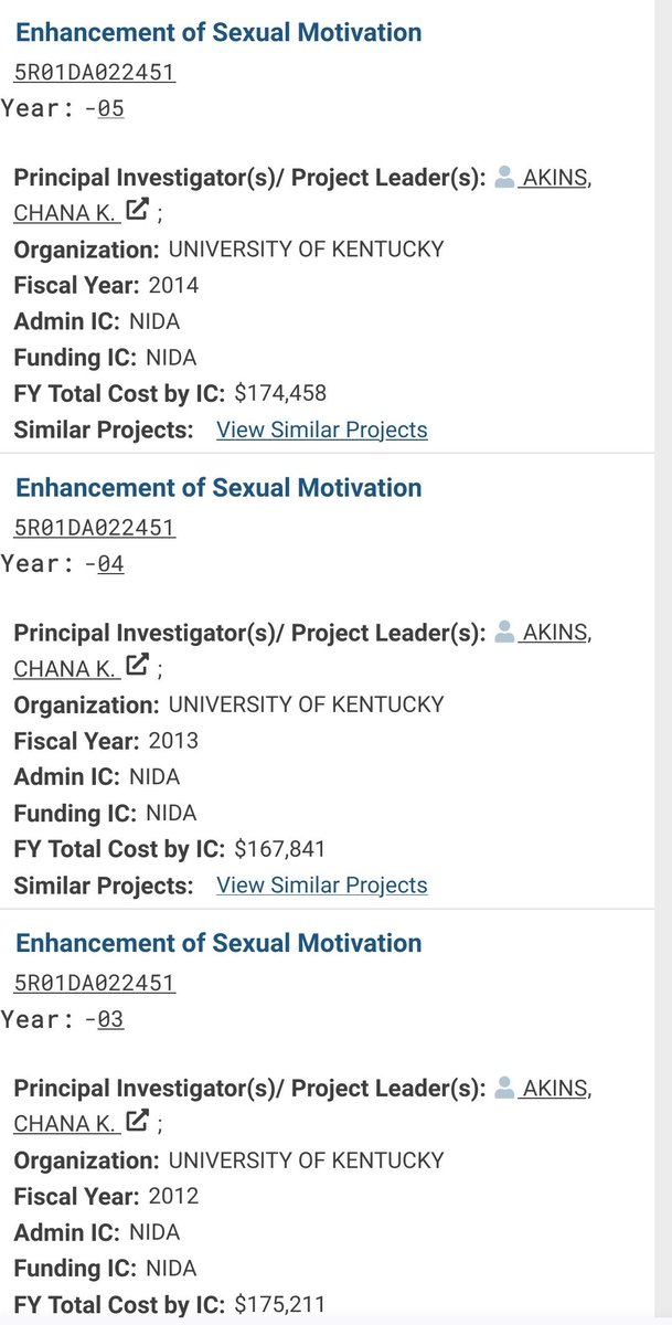 fiscaltracker tweet picture