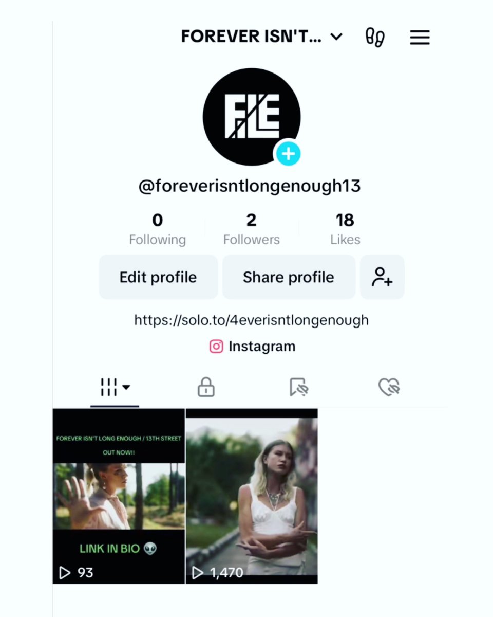 FILEofficial's tweet photo. We made the jump and made a TikTok. If youre on there do us a favor and hit us with a FOLLOW! We'll prolly make some funny content just for there down the line. First 13 followers we will follow back. LINK IN BIO https://t.co/UE8qp1lUf5
