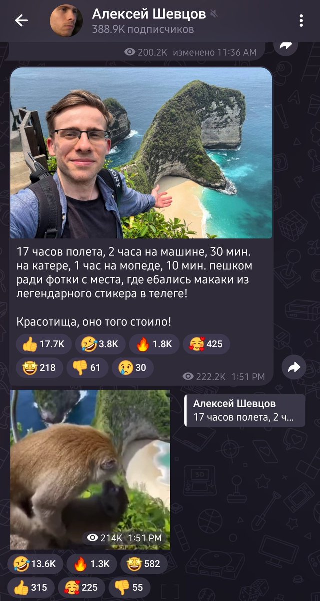 иван подводник🗡 🪴🚲🚋🇪🇺🦄 tweet media