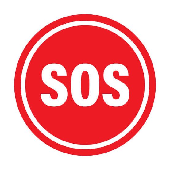 ATTENTION: Information reaching us has it that there is sporadic shooting currently happening around Oke-Baale, Sasa, and Akede Areas of Òṣogbo. While we are trying to investigate the cause of this development, we write to call the attention of the <a href="/Osun_State_Gov/">Osun State Government</a>, <a href="/AAdeleke_01/">Gov Ademola Adeleke</a>,