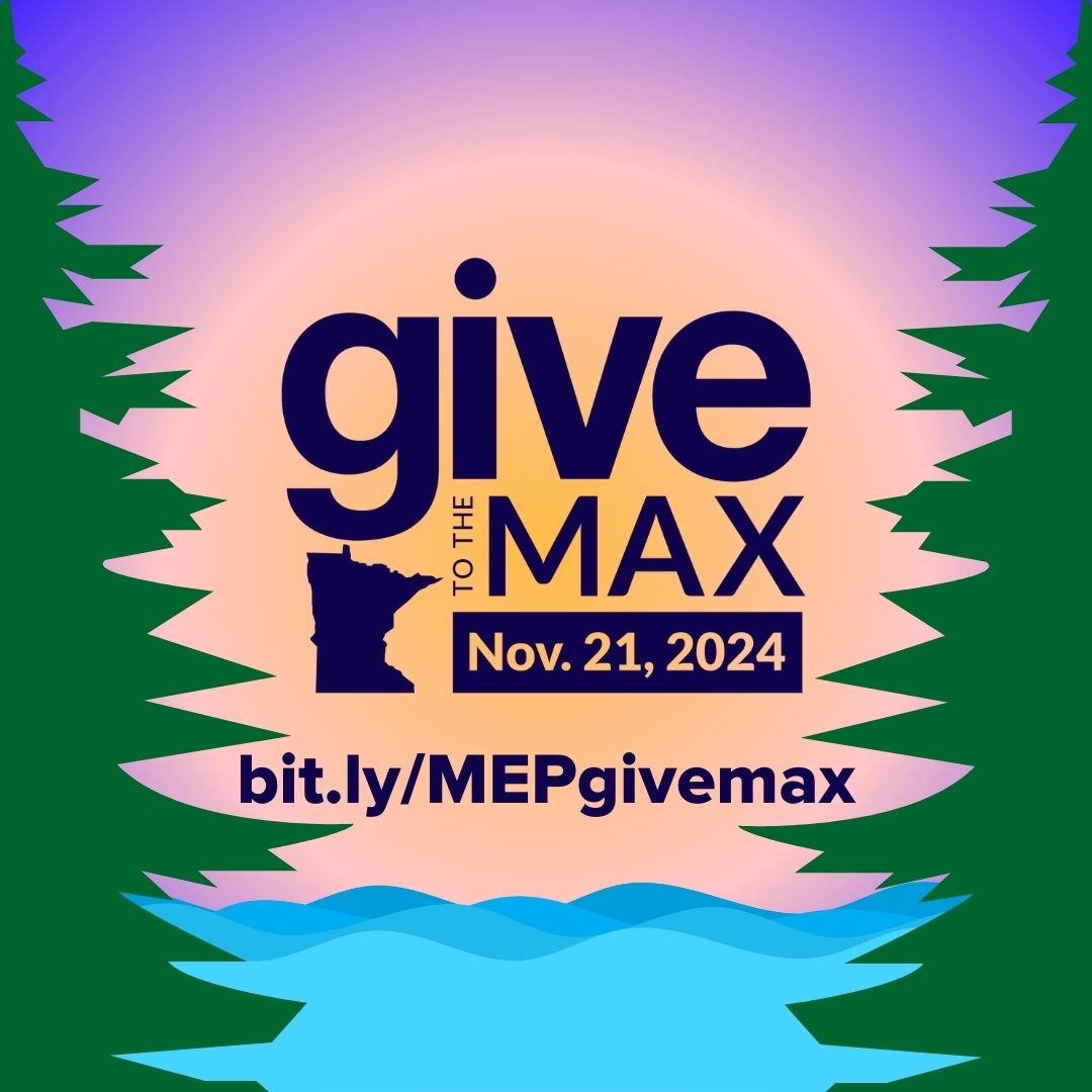 MNEnviroPartnership tweet media