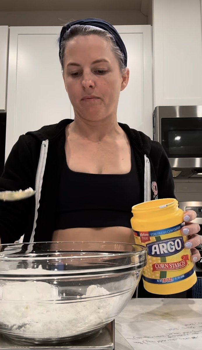 Diamond Pawk (@punkkatesteele) on Twitter photo Showing <a href="/RhymesWithLayke/">Blayke Pawk</a> how my mum owns a bakery chain and showing her that I inherited the baking skills whereas Samara got the cooking skills. Baking her something special. Showing <a href="/RhymesWithLayke/">Blayke Pawk</a> how my mum owns a bakery chain and showing her that I inherited the baking skills whereas Samara got the cooking skills. Baking her something special.