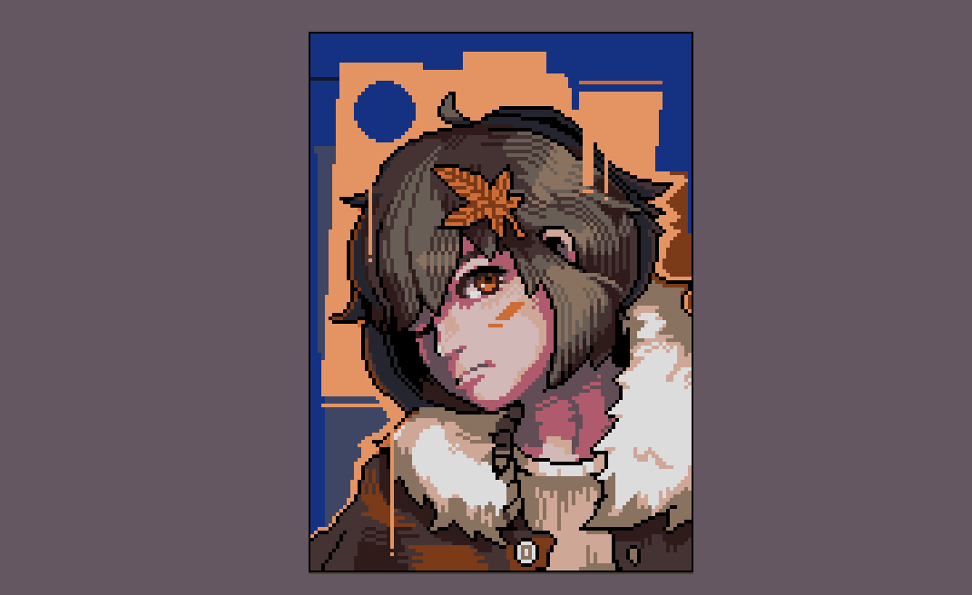 maple