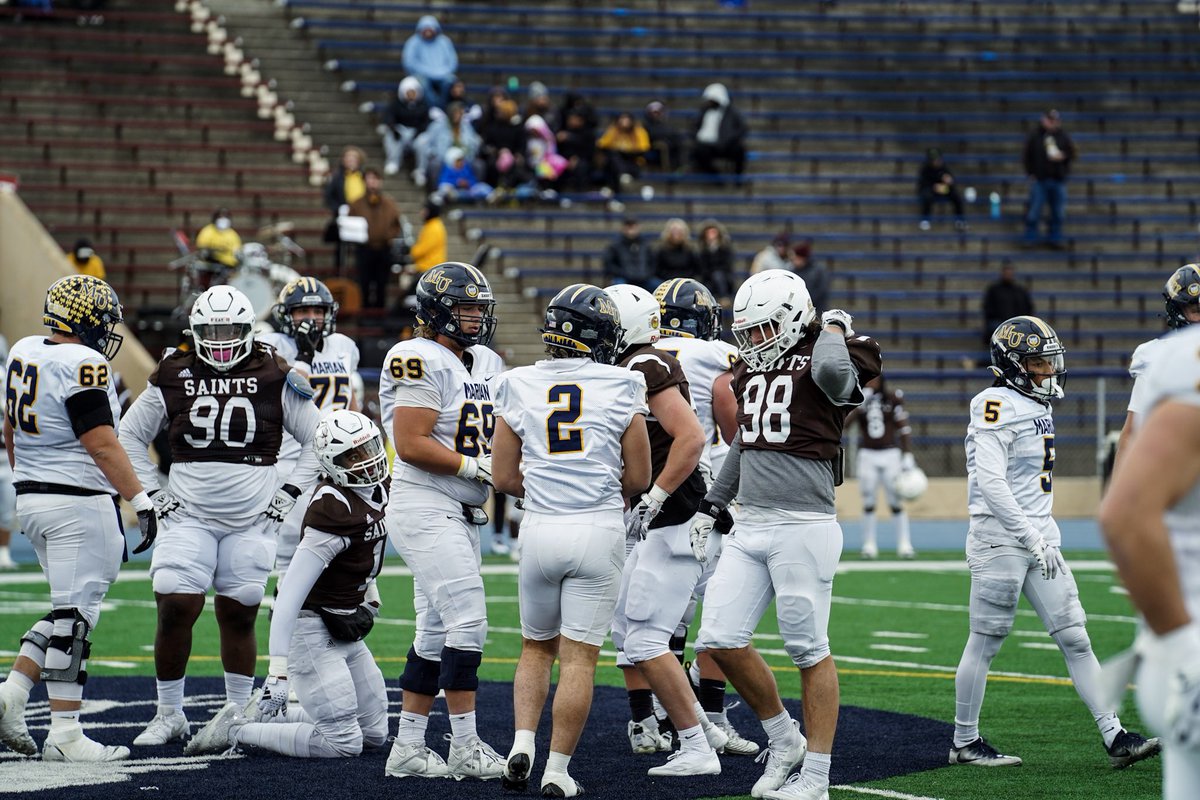 until enough is enough 

2