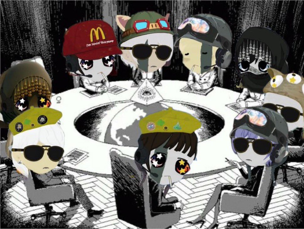 floop🧩 tweet media