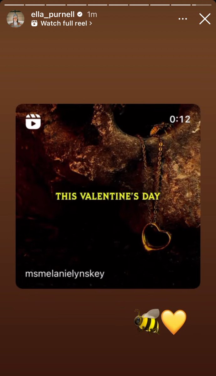 jackiexshipman's tweet image. NEVER KILL YOURSELF!!!!!