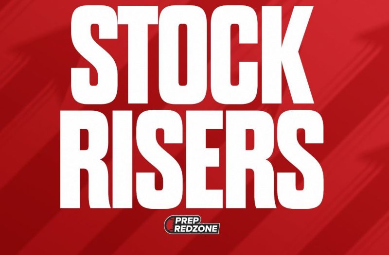 Prep Redzone Nebraska (@prepredzonene) on Twitter photo Uncommitted Senior Series | Hidden Gems Still On The Board
<a href="/jsmooveanderson/">Jordan Anderson</a> @tycenbreckner <a href="/Ljkelley6/">Landon Kelley</a> <a href="/t_spears26/">Thomas Spears</a> <a href="/AndrewNamuth/">Andrew Namuth</a>
Read: prepredzone.com/2024/11/uncomm… Uncommitted Senior Series | Hidden Gems Still On The Board
<a href="/jsmooveanderson/">Jordan Anderson</a> @tycenbreckner <a href="/Ljkelley6/">Landon Kelley</a> <a href="/t_spears26/">Thomas Spears</a> <a href="/AndrewNamuth/">Andrew Namuth</a>
Read: prepredzone.com/2024/11/uncomm…
