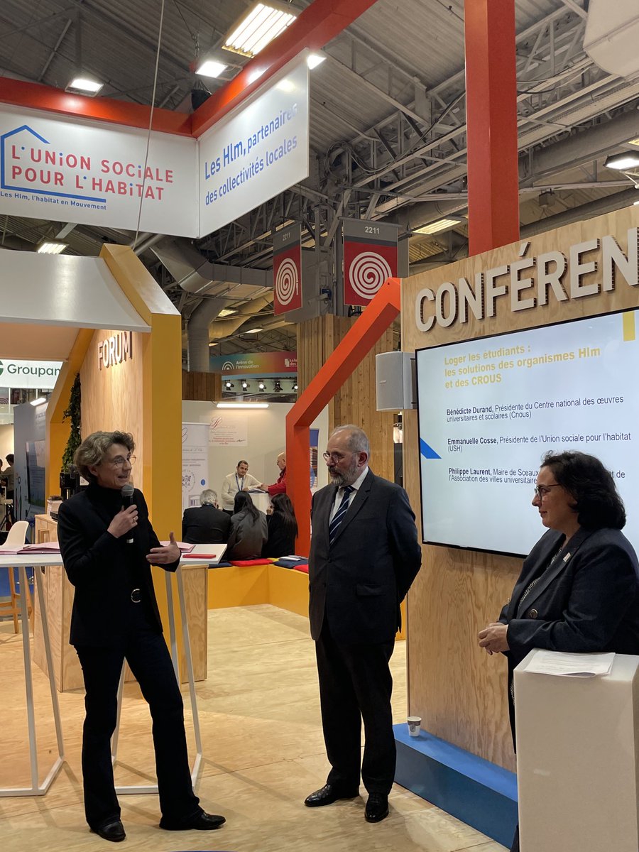 RIO François tweet media