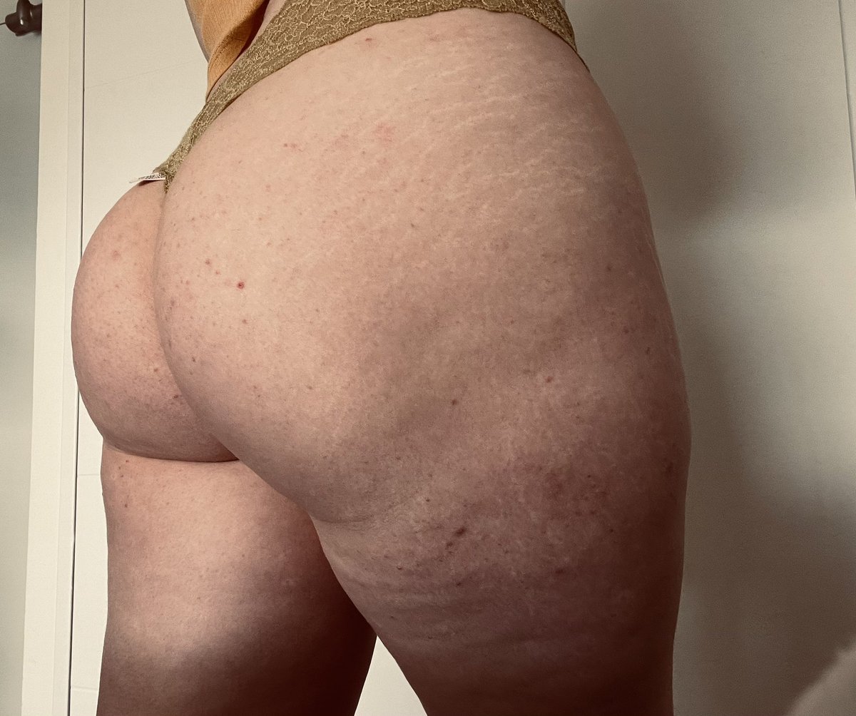BootyBakery_'s tweet photo. BOOTY🚨THREAD
🍞🍰🍩🧁🥧🍞
show those baked goods!!

🍰Ladies drop a BOOTY pic👇
🧁Like and RT for more exposure 💞

🍑🍑🍑🍑🍑🍑🍑🍑🍑
Booty➡️➡️ @britwithm https://t.co/w4leKheHDx