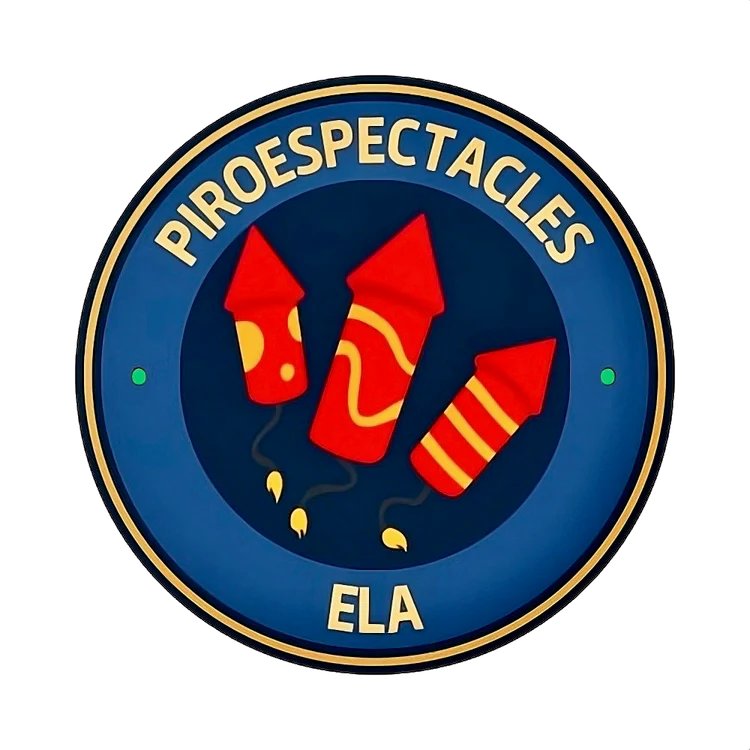 Jordi Sabaté Pons (@pons_sabate) on Twitter photo Si quieres en estas Fiestas de Navidad hacer un espectáculo pirotécnico de una manera solidaria, ponte en contacto con <a href="/PiroEspectacles/">PiroEspectaclesELA</a> ELA +34 618 14 00 99
También para bodas, eventos, restaurantes a pie de playa, fiestas mayores...
El 50% de los espectáculos se destinan a la Si quieres en estas Fiestas de Navidad hacer un espectáculo pirotécnico de una manera solidaria, ponte en contacto con <a href="/PiroEspectacles/">PiroEspectaclesELA</a> ELA +34 618 14 00 99
También para bodas, eventos, restaurantes a pie de playa, fiestas mayores...
El 50% de los espectáculos se destinan a la