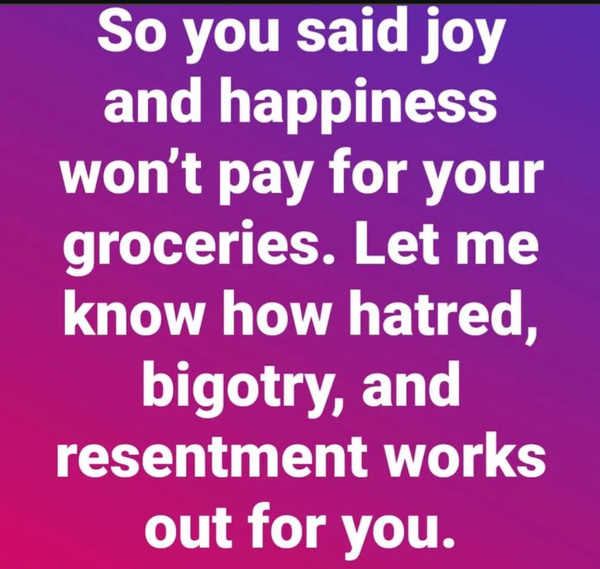 boeinguy's tweet photo. @catturd2 https://t.co/N1U2sGu6XJ