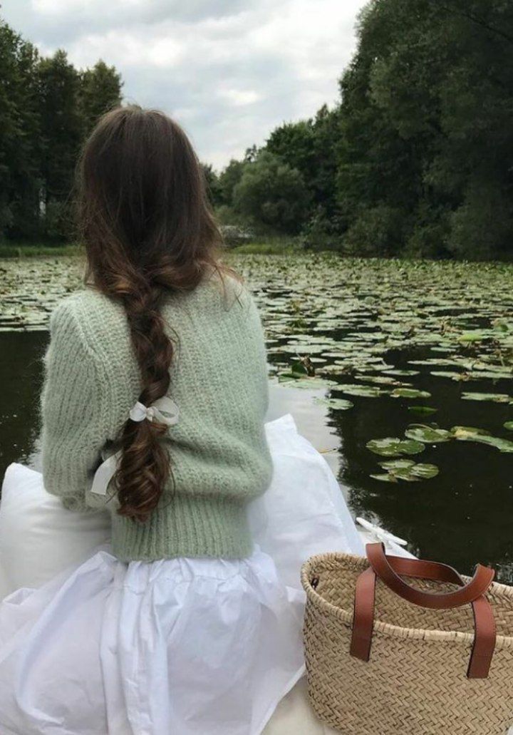 The color of peace 🫒