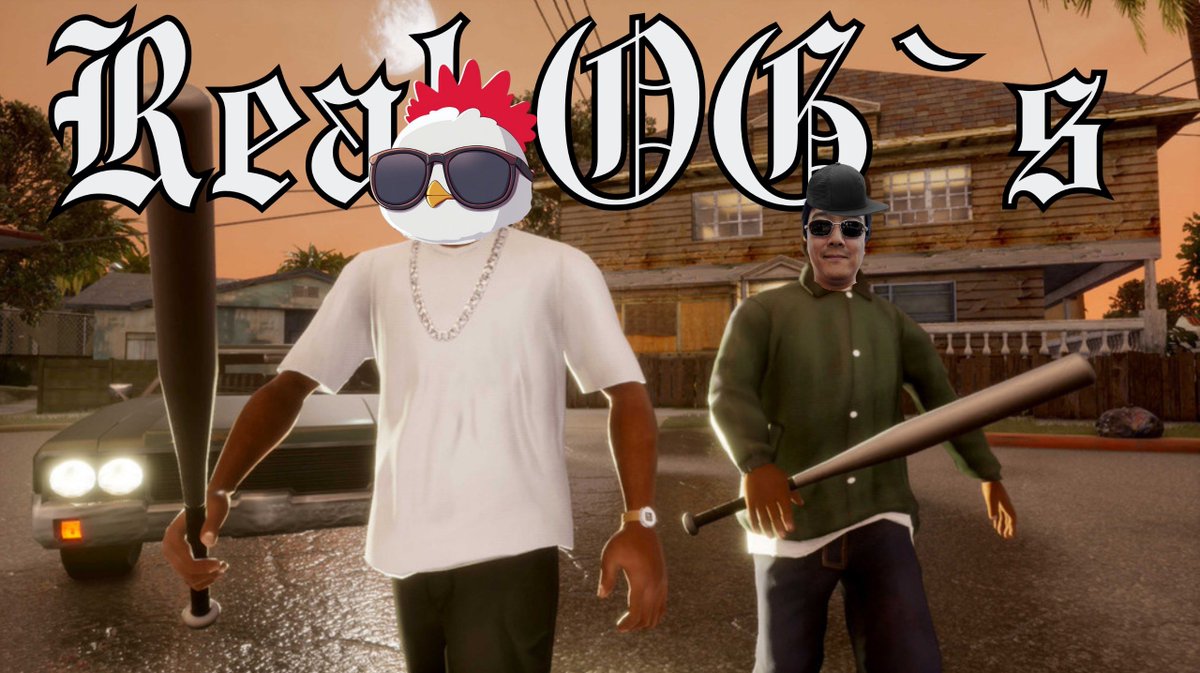 Back to the Łoots