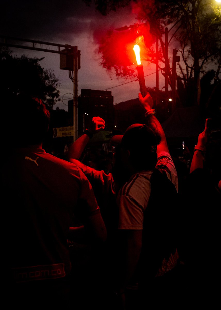 alejandrocallef's tweet photo. Aunque me cueste el corazón!!!💔

Ya llegará nuestro momento luego de tantas derrotas.

🔵🔴📷 https://t.co/dMbs9iqnbN