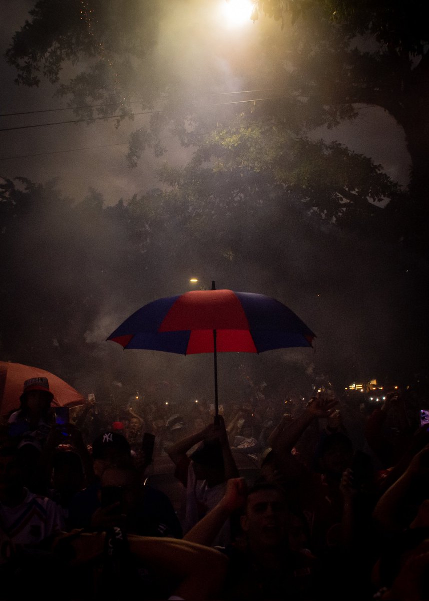 alejandrocallef's tweet photo. Aunque me cueste el corazón!!!💔

Ya llegará nuestro momento luego de tantas derrotas.

🔵🔴📷 https://t.co/dMbs9iqnbN