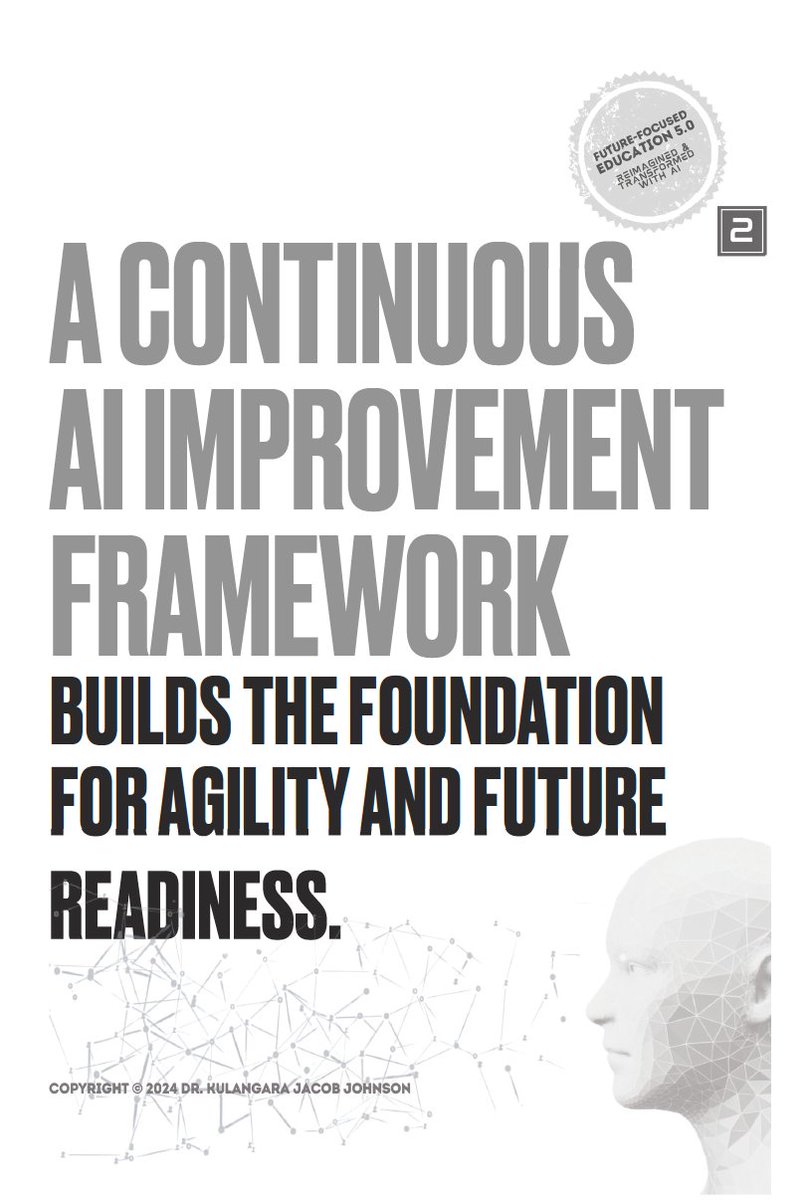 Dr. Johnson K. Jacob tweet media