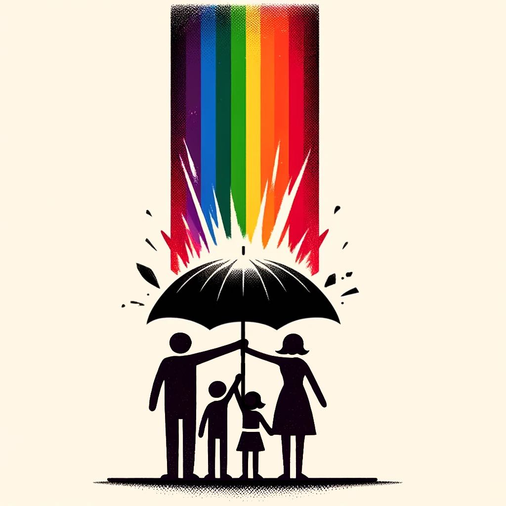 Ewa Zajączkowska-Hernik tweet media