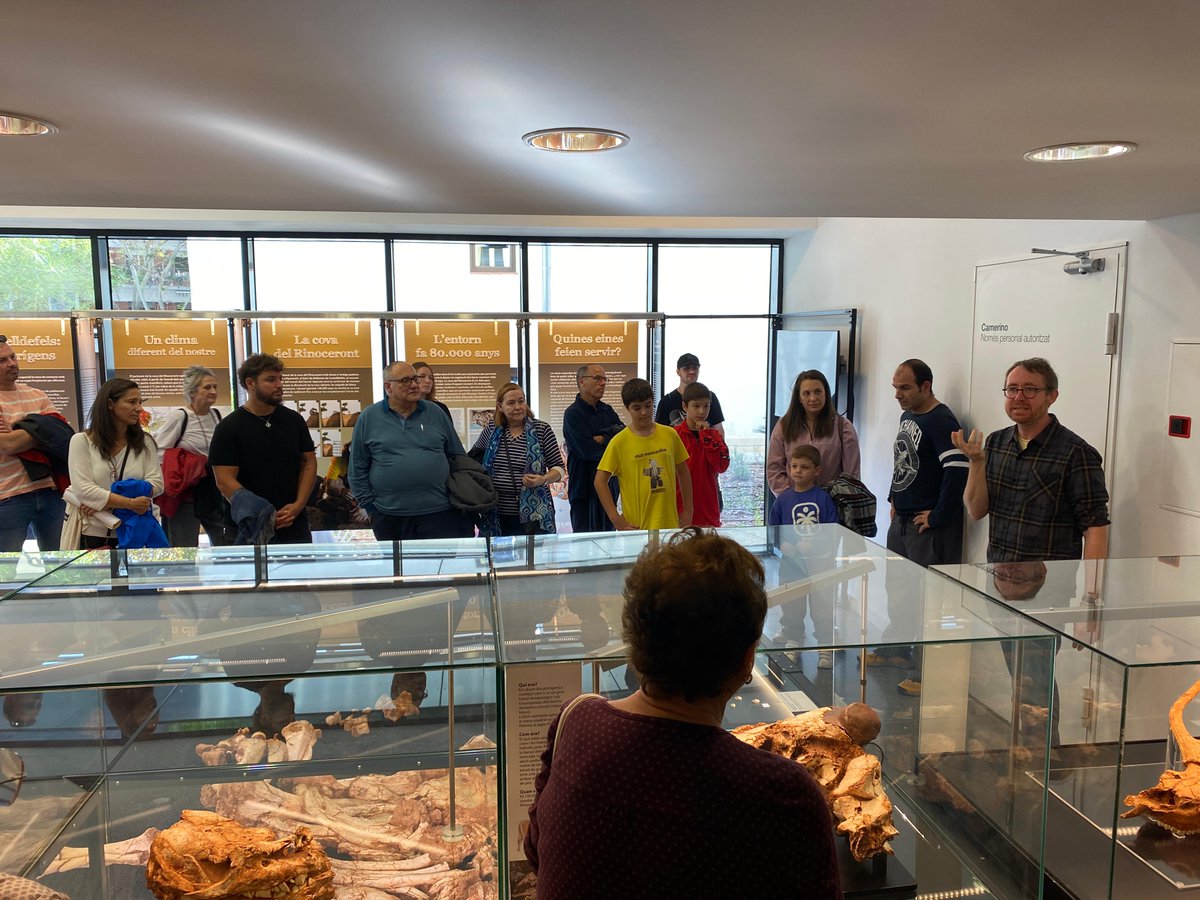 Joan Daura tweet media