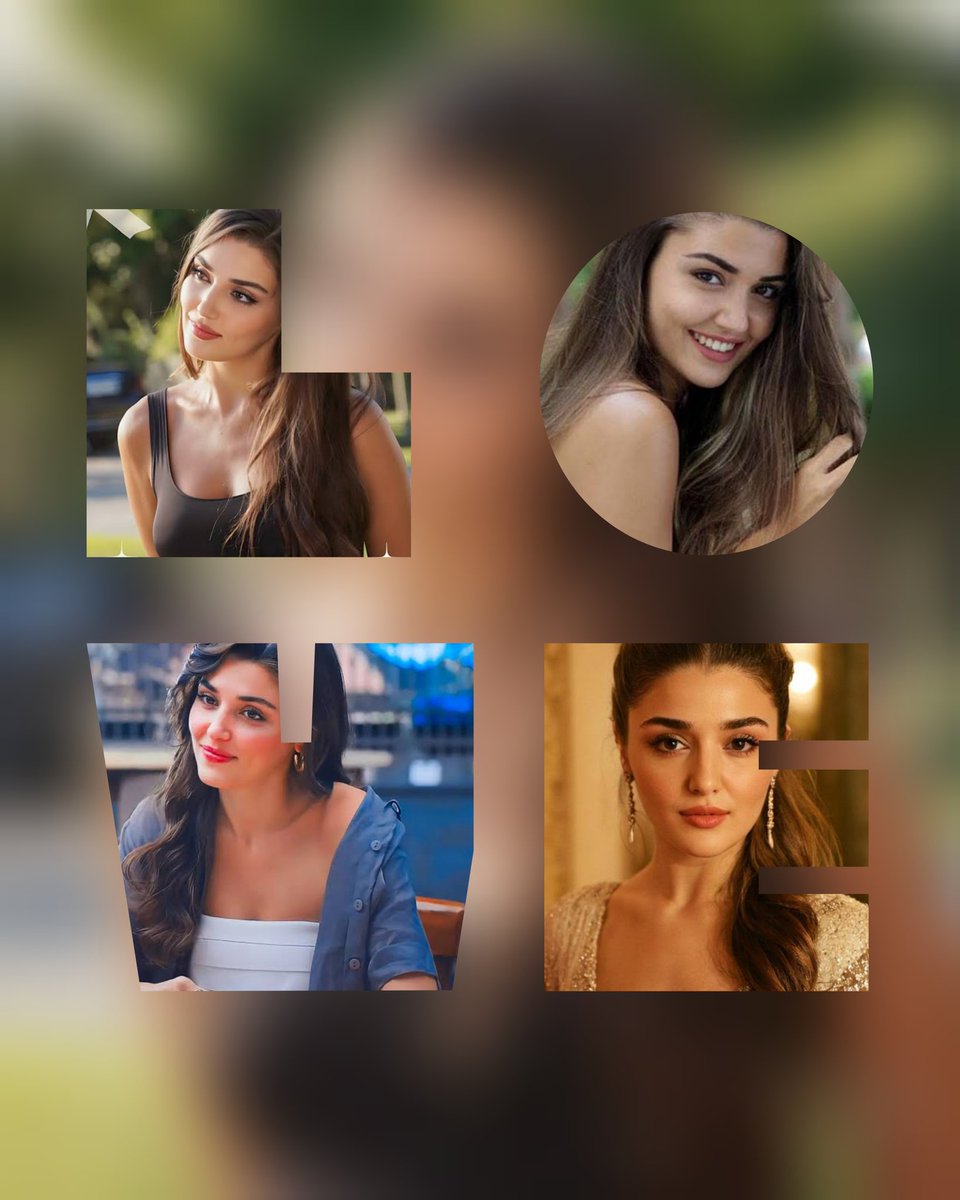 Happy Birthday Sweetie 😘🥳🎂
<a href="/anusha__199/">❥ Anu ❥ 𝘙𝘰𝘴𝘦 🌸</a> 🐥❤️

You brighten my world with your laughter and your unwavering love. I'm so grateful for every moment we share.

I love you more than words can say.Once again happy B'day baby.
LY😘❤️🧿

#HappyBirthdayAnusha 😘🐥