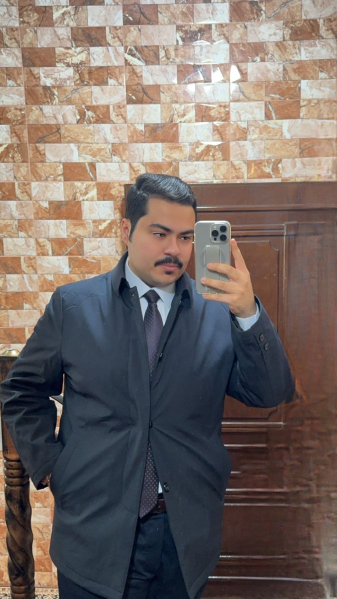 Ag___bk's tweet photo. اللهم اكتب لنا أيام جميلة وأخبار مفرحة
ونفس قنوعه راضية بكل قدر كُتب لها🩵. https://t.co/XxogB9HtWq