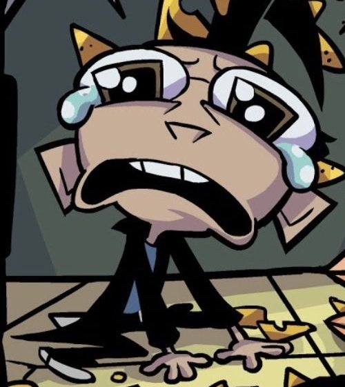 InvadingAlienz's tweet image. Iz twt come home I miss y'all