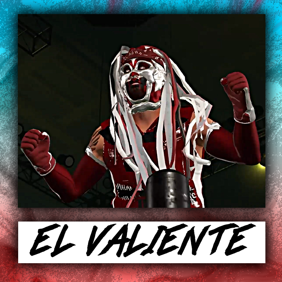 xfeeliWrestling's tweet photo. Unser XXL #XFW Season 2 Roster Reveal:

Mit dabei ist natürlich unser #XFW World Champion: 
@AlexNorwood_XFW !

Dazu noch:
@BB_XFW 
@Bobo11237529 
@ElValienteXFW https://t.co/X6G7pClIkd