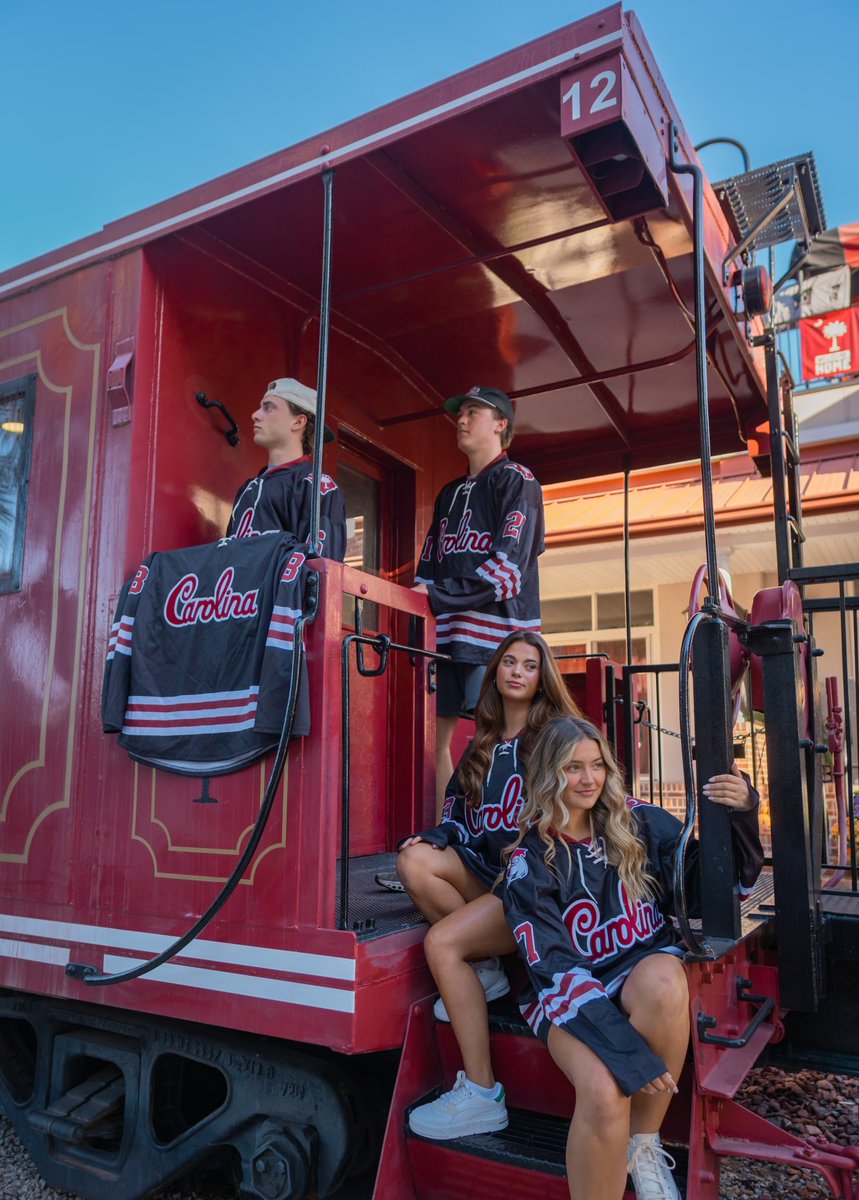 Cock Hockey D3 tweet media