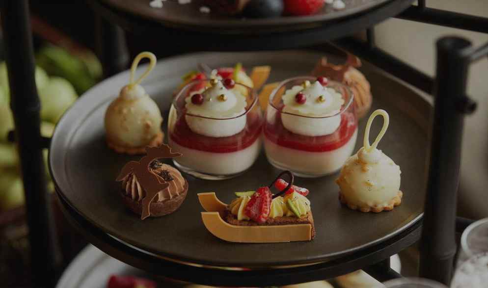 JaviMD2's tweet image. Who’s got the spotlight? It’s Javi MD!