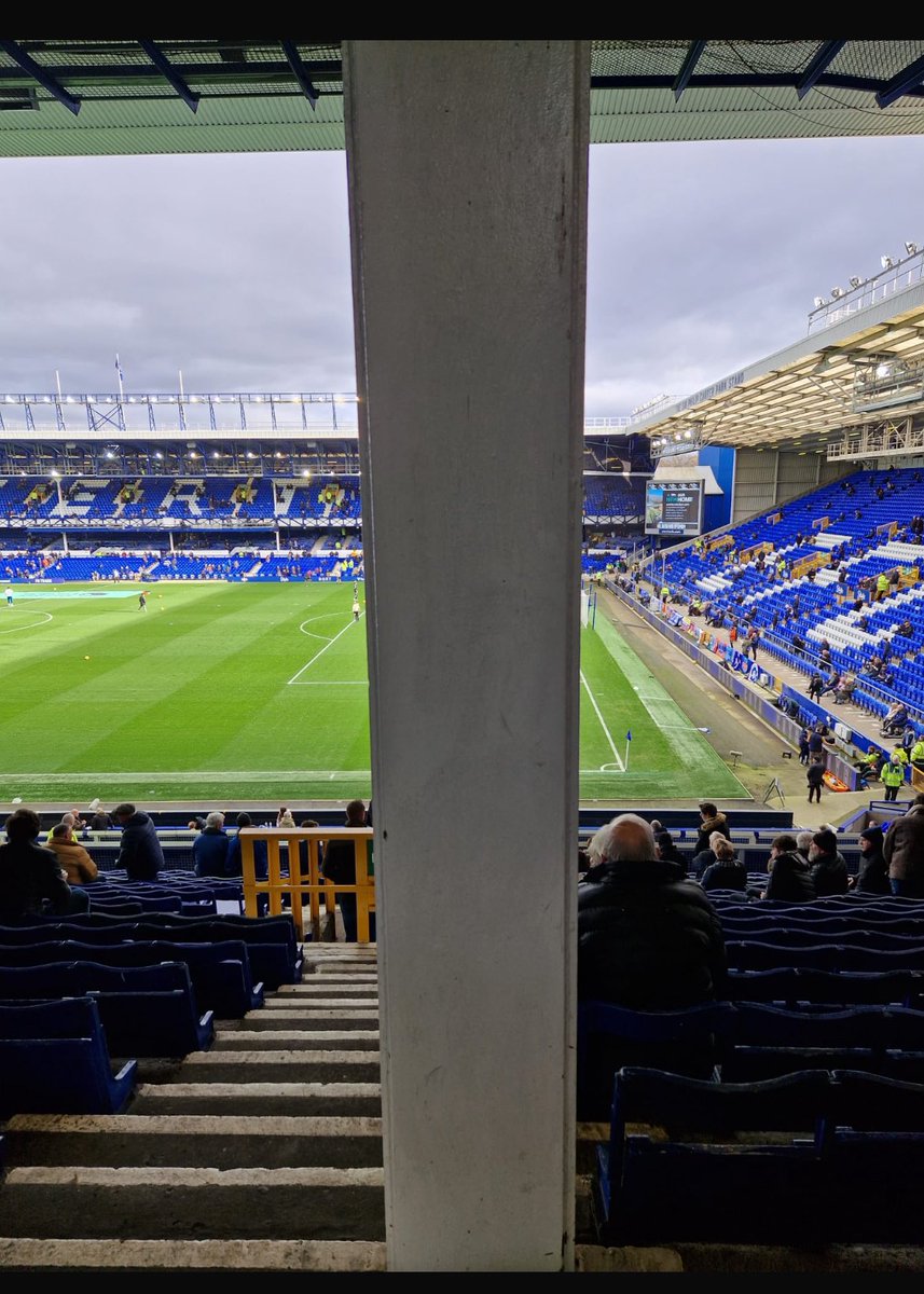 Joris Rademakers tweet media