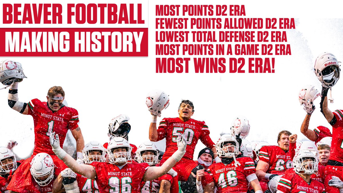 Darryl McBride Jr tweet media