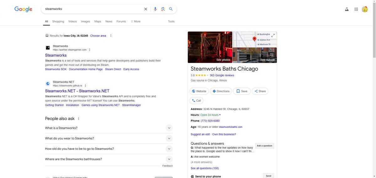 hubol (@hubol) on Twitter photo 