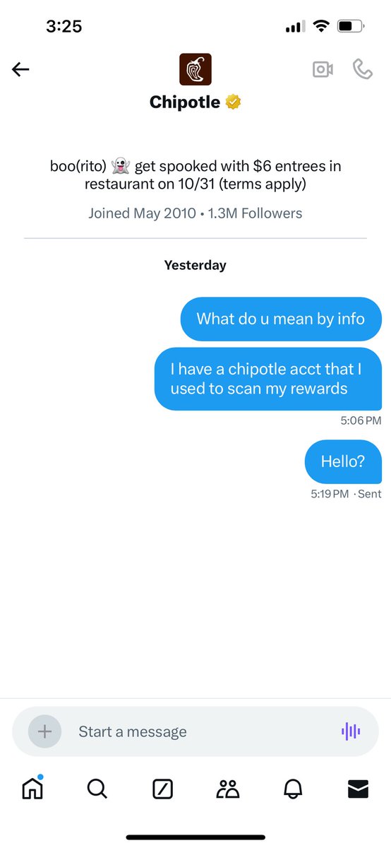 Bo Jouette tweet media