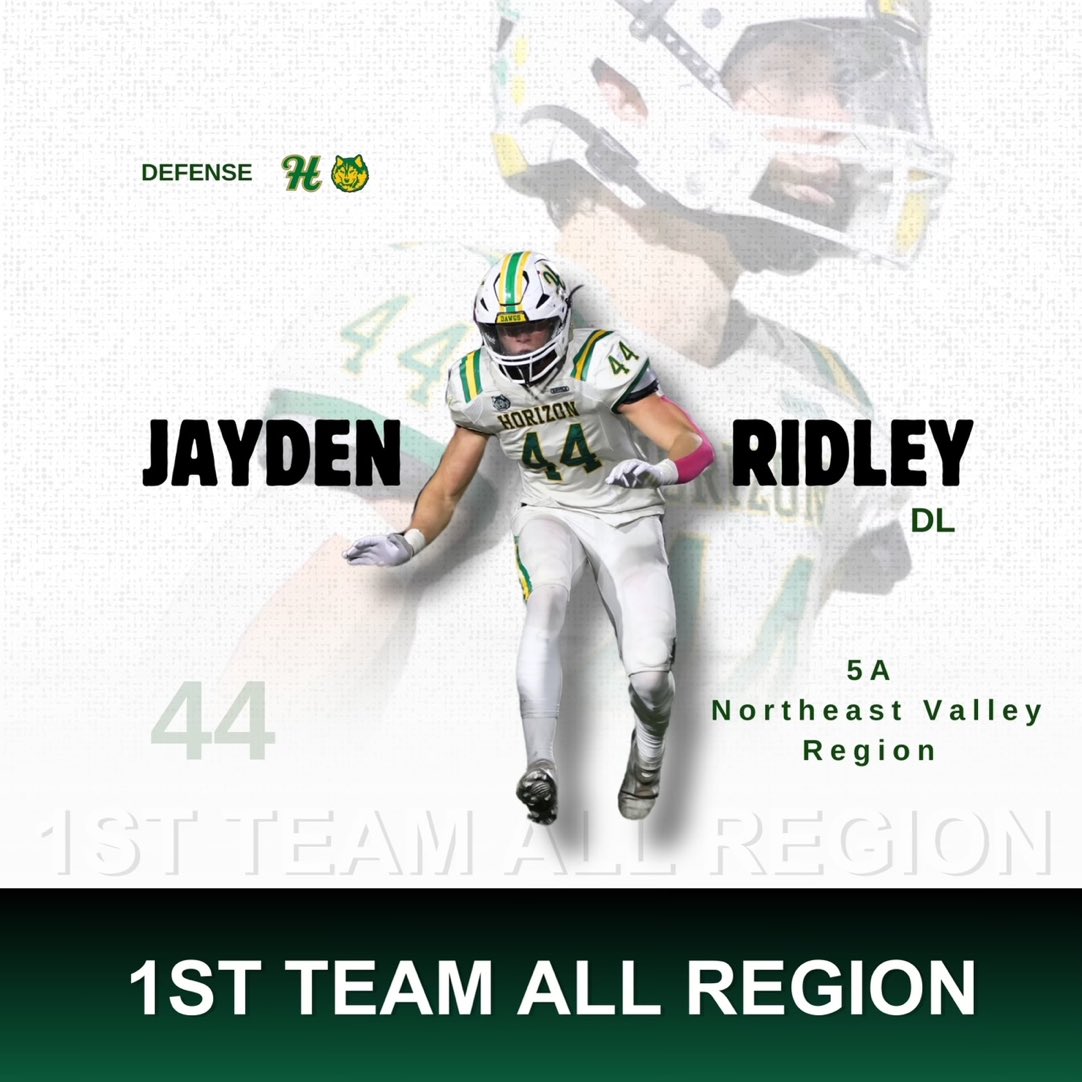 Jayden Ridley tweet media