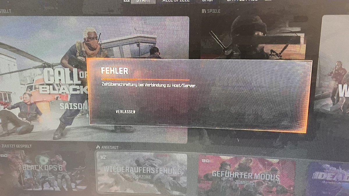 xTheVenox's tweet photo. Give me my 2x Wonderbar! +more back! 💀 @Treyarch @CallofDuty @Activision @CallofDutyDE #blackops https://t.co/jbtcgAuoH7