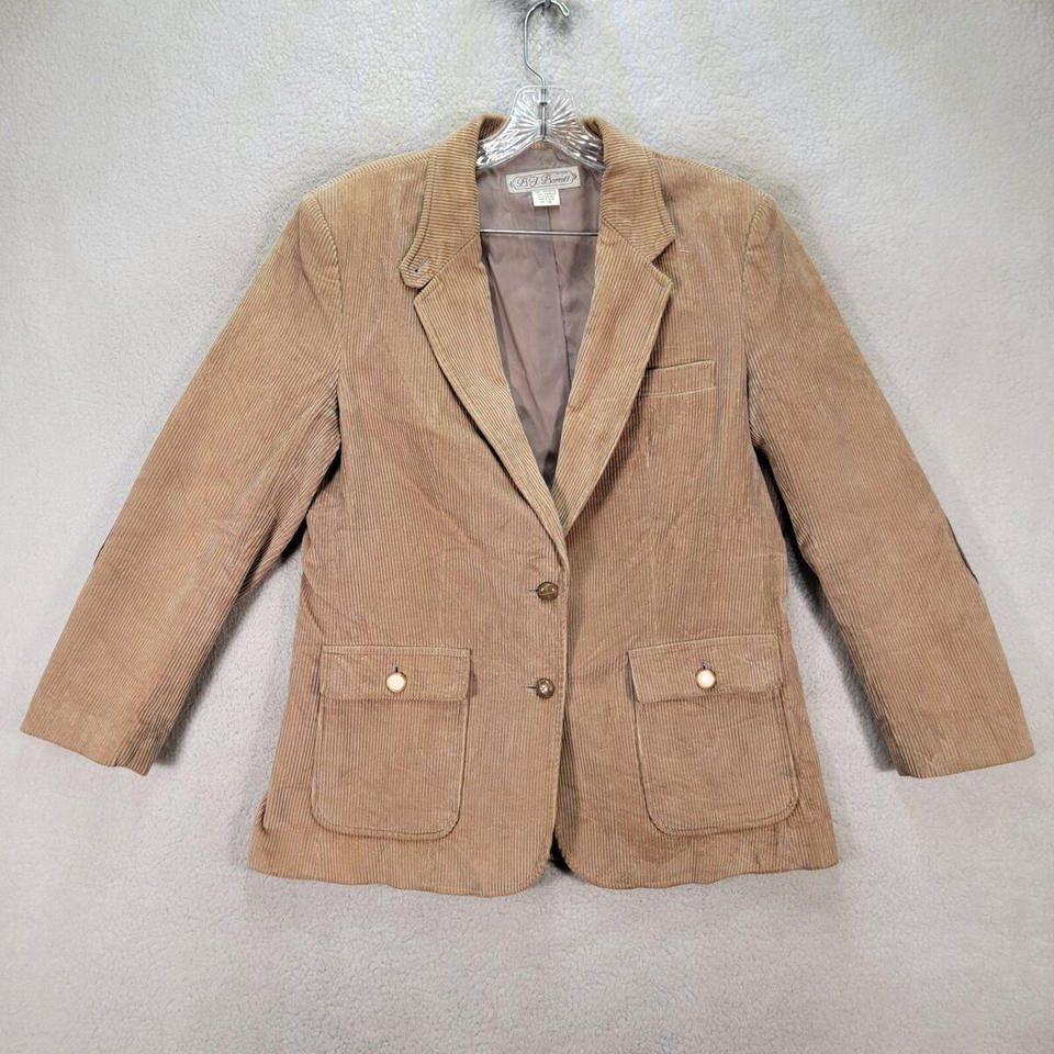 SugarThreaded's tweet image. Blazer up! This November, we're grateful for timeless fashion & even more for YOU. Vintage blazers from the 70s to 00s!
For 15% OFF use code: FALL15NOVEMBER
Ship up to 5 items for $10.00! excluding jeans & jackets
#VintageBlazers #fallStyle #fallfits #FallFashion #vintagefashion