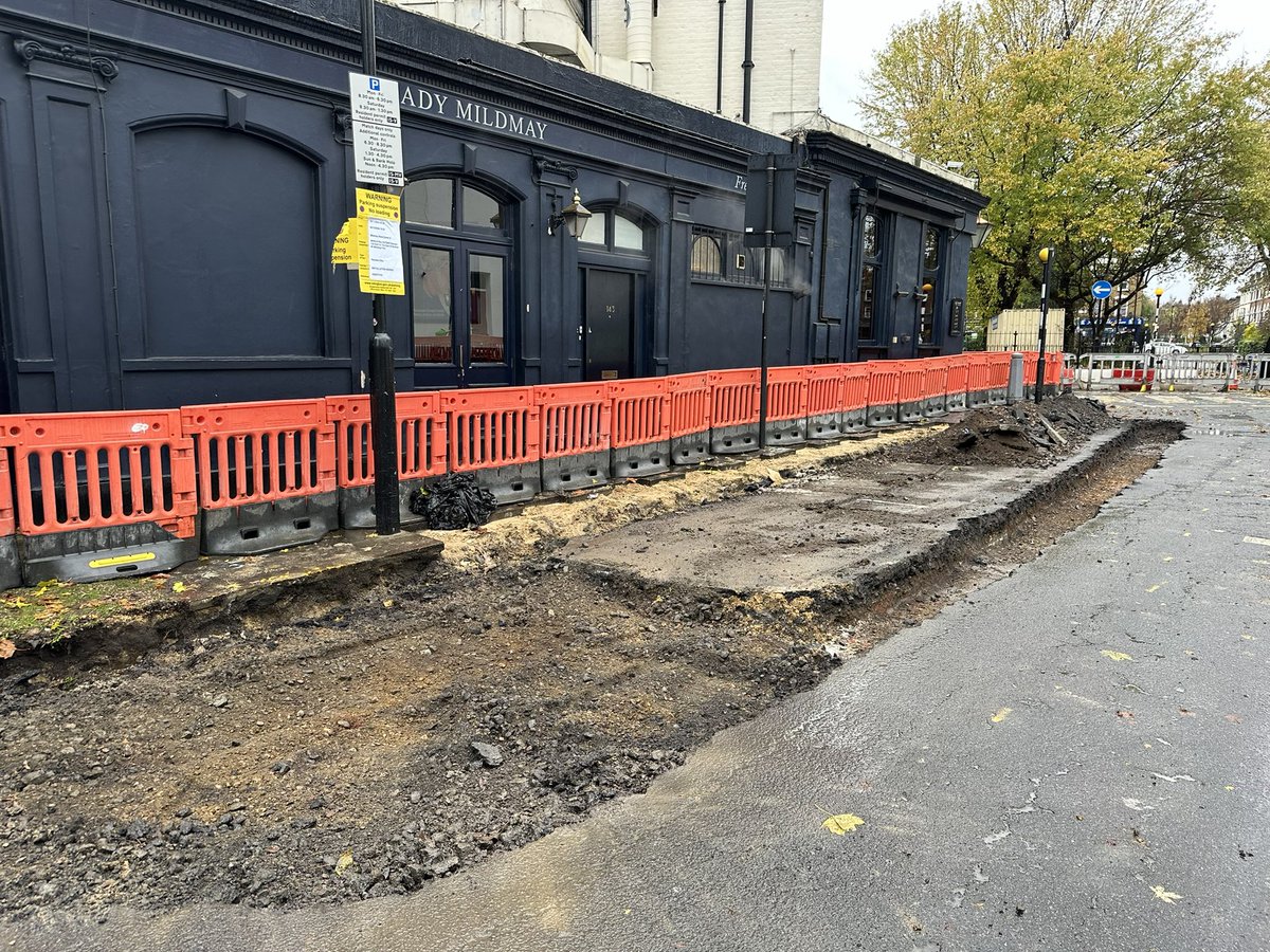 marcus73 tweet media