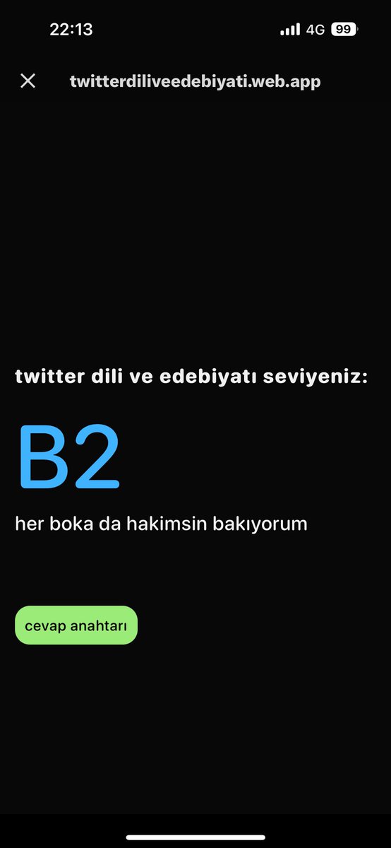 meleksayitt's tweet photo. Herhalde shshs https://t.co/n06nGQwY4M