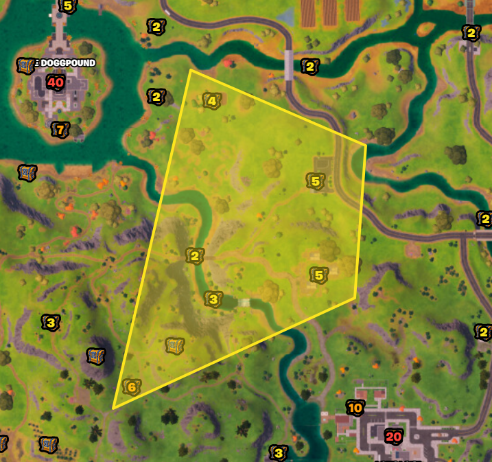 Qualed EVAL FINALS w/ <a href="/franek_fn/">FRANEK</a>