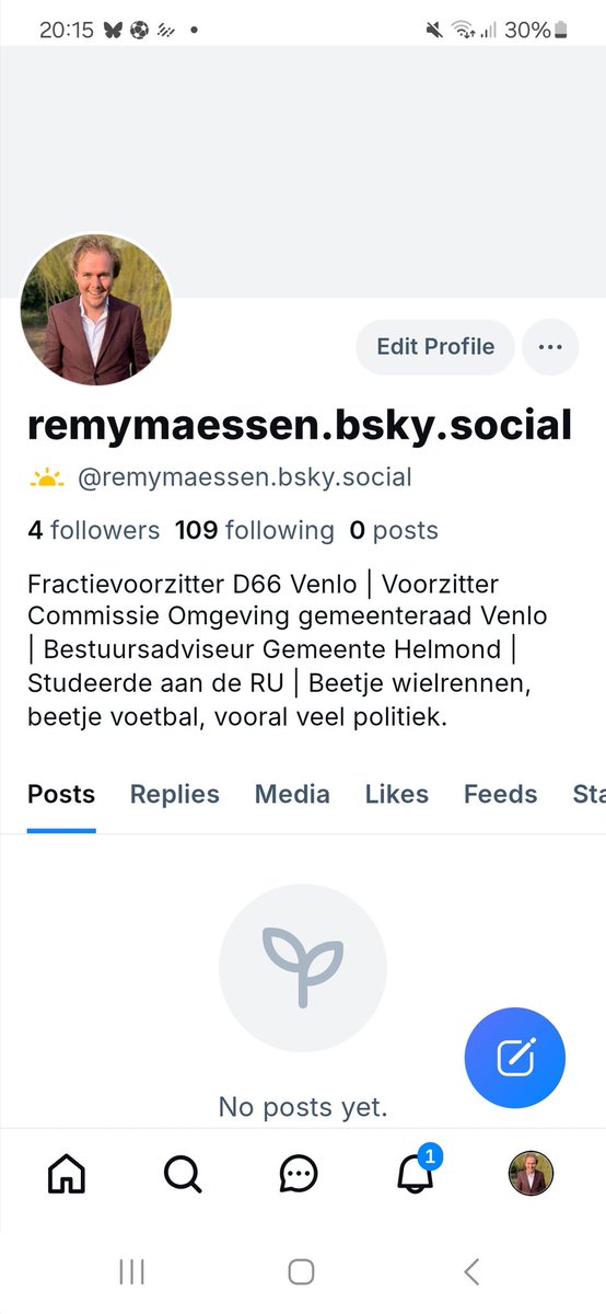 https://bsky.app/profile/remymaessen.bsky.social tweet media