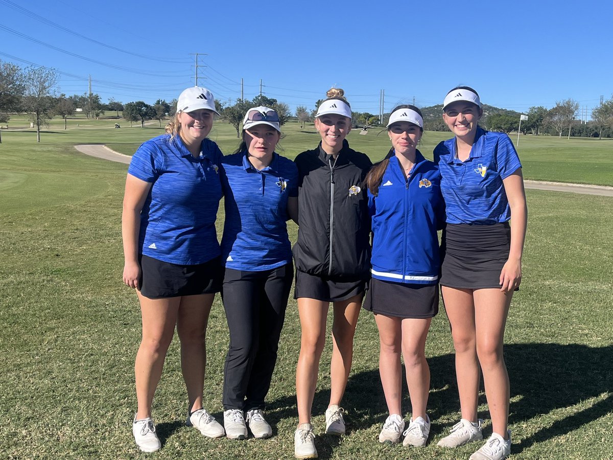 Jeff Sweet (@clemensgolf) on Twitter photo Yesterday the girls varsity team played in the Davenport Invitational. Lyla Pevoto and Alexis Moreno had career best rounds as the girls continue to get better. <a href="/SamuelClemensHS/">Clemens High School</a> <a href="/SCUCISD/">SchertzCiboloUC ISD</a> <a href="/ClemensBuffsFB/">Clemens Football</a> Yesterday the girls varsity team played in the Davenport Invitational. Lyla Pevoto and Alexis Moreno had career best rounds as the girls continue to get better. <a href="/SamuelClemensHS/">Clemens High School</a> <a href="/SCUCISD/">SchertzCiboloUC ISD</a> <a href="/ClemensBuffsFB/">Clemens Football</a>