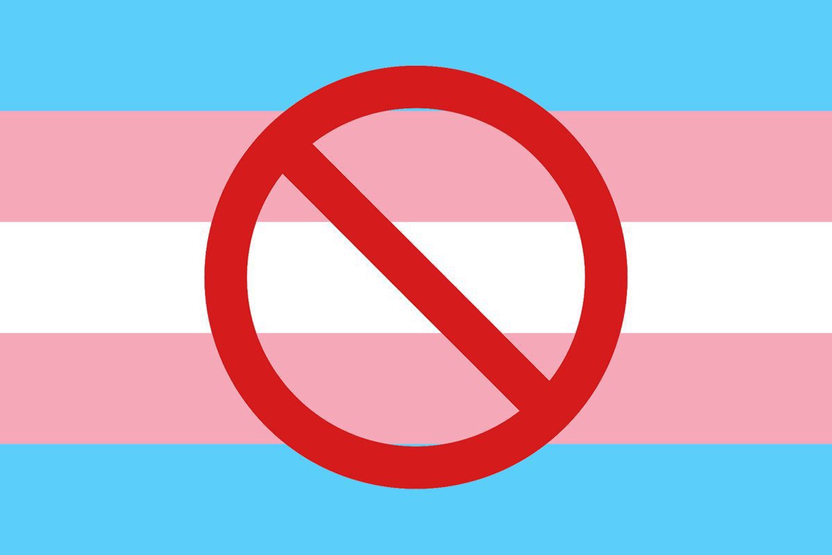 JUST IN: 🇺🇸🏳️‍⚧️ US House Speaker Mike Johnson says "a man is a man and a woman is a woman. And a man cannot become a woman."

Do you agree?