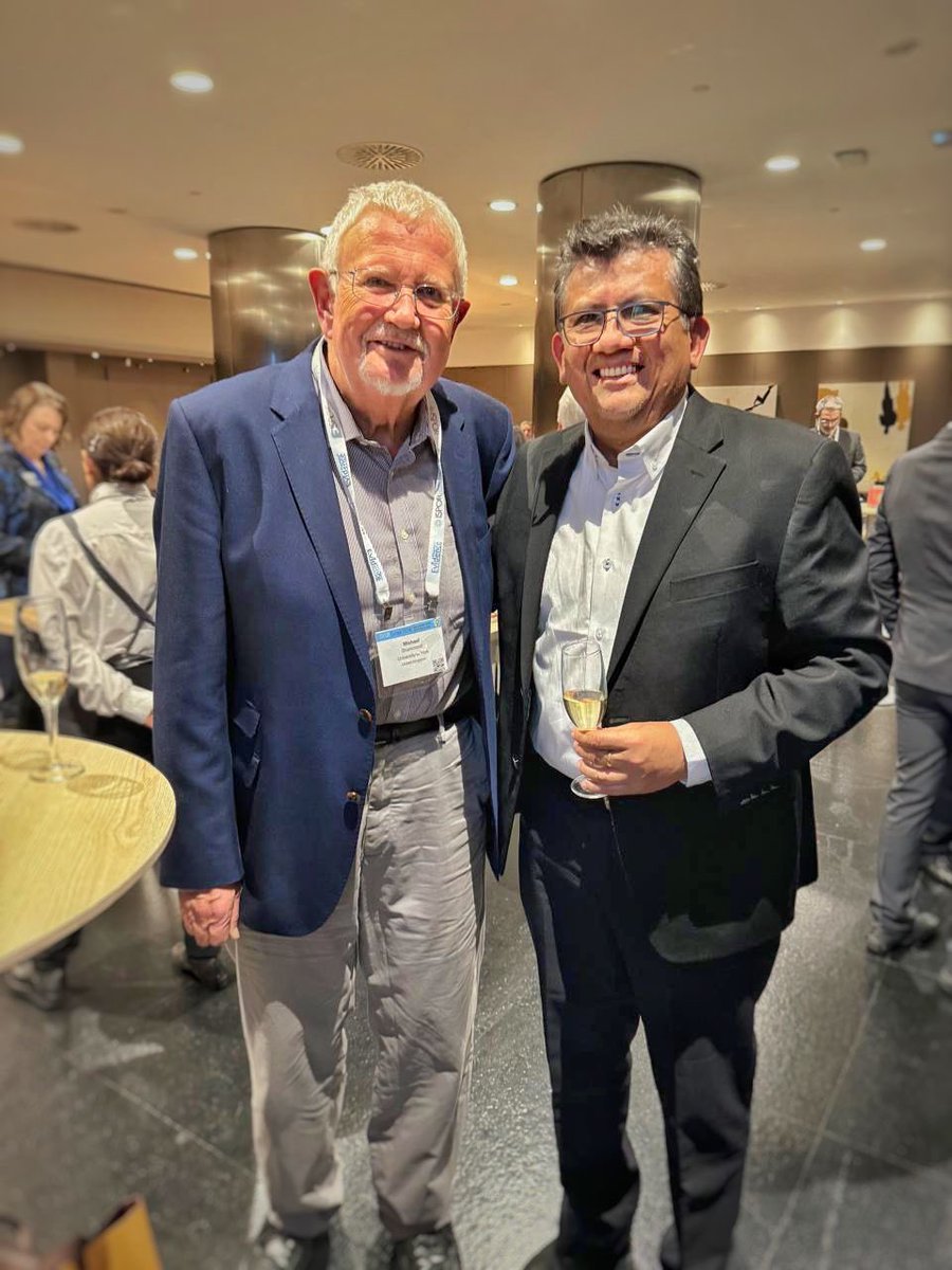 ALZAKFoundation tweet media