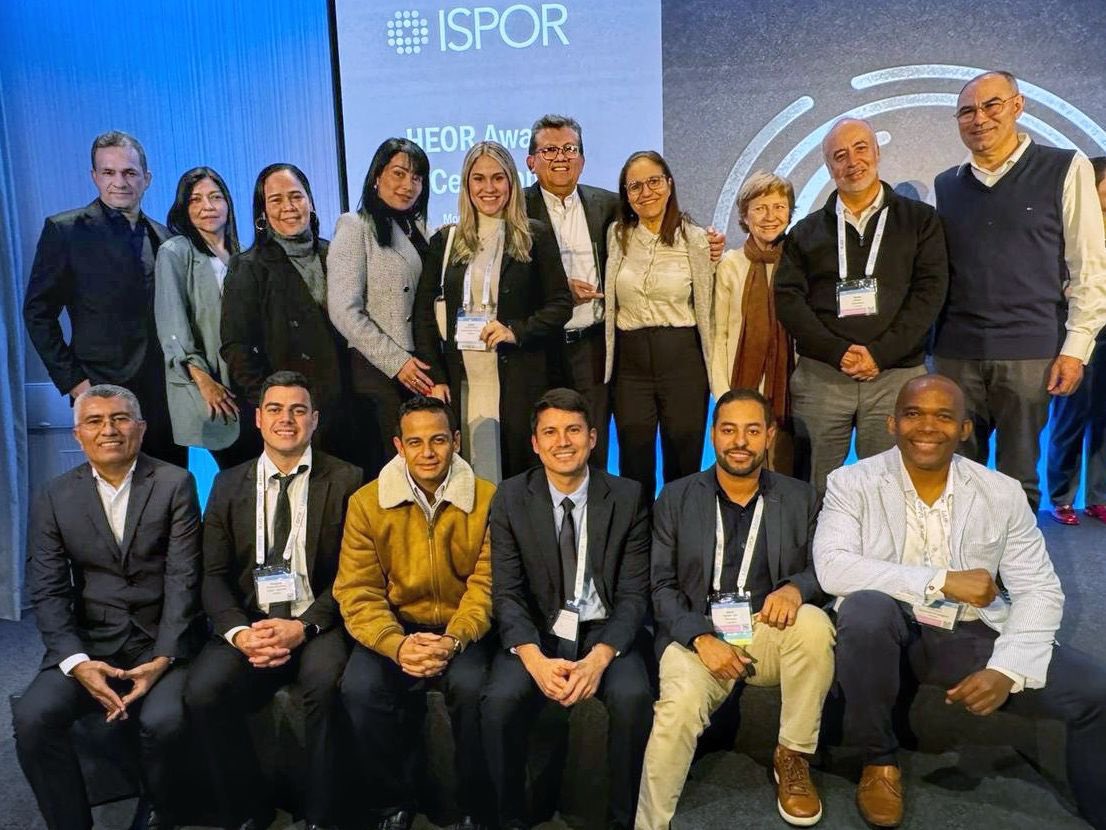 ALZAKFoundation tweet media